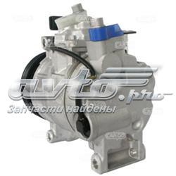 Compresor ac Cargo 240739 precio, desde 233,66 EUR