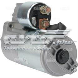 114878 Cargo Arranque motores