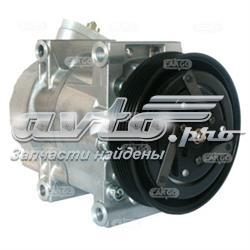 Compresor de ac Nissan/Infiniti 926002Y010