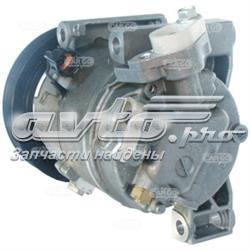 240823 Cargo Compresor climatizador