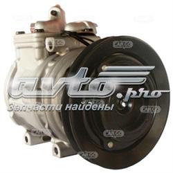 240650 Cargo Compresor climatizador