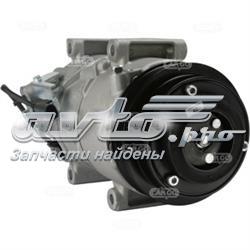 Compresor ac Cargo 240861 precio, desde 238,93 EUR
