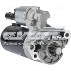 Burro de arranque  Cargo 114775 precio, desde 150,91 EUR