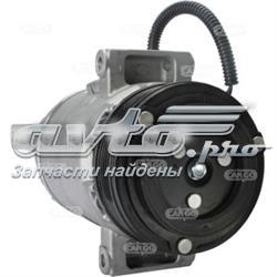 Comprar 240878 Cargo Compresor de aire acondicionado coche