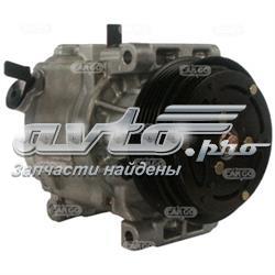 Compresor ac Cargo 240774 precio, desde 89,23 USD