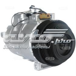 Comprar 240127 Cargo Compresor de aire acondicionado coche