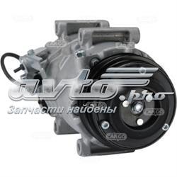 Compresor ac Cargo 240855 precio, desde 309,38 EUR