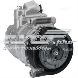 240955 Cargo Compresor climatizador