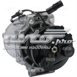 Compresor ac Peugeot/Citroen 6453VZ precio, desde 184,40 EUR