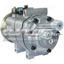 Compresor ac Cargo 240265 precio, desde 305,00 EUR