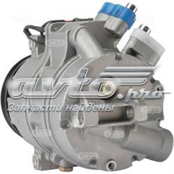 Compresor ac Cargo 240961 precio, desde 220,70 EUR