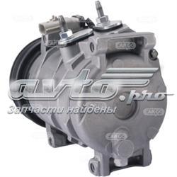 Comprar 240978 Cargo Compresor de aire acondicionado coche