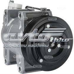 Comprar 241074 Cargo Compresor de aire acondicionado coche