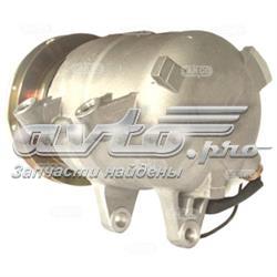Compresor ac Cargo 240701 precio, desde 60,98 EUR