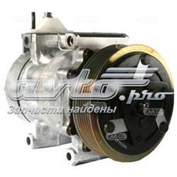 Compresor ac Cargo 240831 precio, desde 38,25 EUR