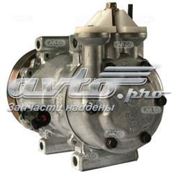 240831 Cargo Compresor climatizador