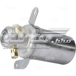 Comprar 260180 Cargo Filtro secador de aire acondicionado