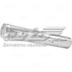 Filtro deshidratador 260263 Cargo