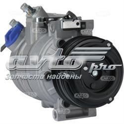 Compresor ac Cargo 240881 precio, desde 203,28 EUR