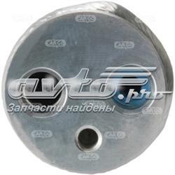 Comprar 260263 Cargo Filtro secador de aire acondicionado