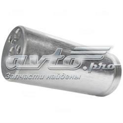 Comprar 260113 Cargo Filtro secador de aire acondicionado