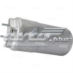 Comprar 260280 Cargo Filtro secador de aire acondicionado