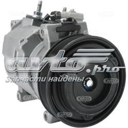 Compresor ac Cargo 240978 precio, desde 235,08 EUR