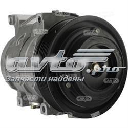 Compresor ac Cargo 240909 precio, desde 267,04 EUR