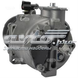 Compresor ac Cargo 240924 precio, desde 256,12 EUR