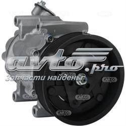 240933 Cargo Compresor climatizador