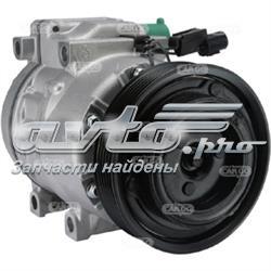 Comprar HYAK240 AVA Compresor de aire acondicionado coche