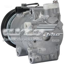 Compresor ac Cargo 241074 precio, desde 97,28 EUR
