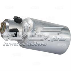 Comprar 260787 Cargo Filtro secador de aire acondicionado