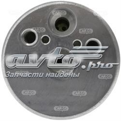 Filtro deshidratador aire acondicionado Cargo 260113 precio, desde 20,79 EUR
