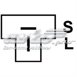 Comprar 110168 Cargo Dynamo