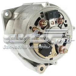 110895 Cargo alternador