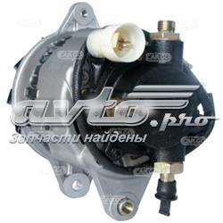 Comprar 111186 Cargo Dynamo