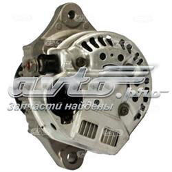 7110-0629 Profit alternador