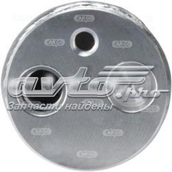 Comprar 260317 Cargo Filtro secador de aire acondicionado