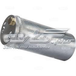 Filtro deshidratador MR167799 Mitsubishi