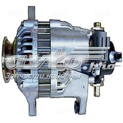 Alternador 111515 Cargo
