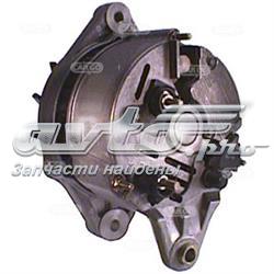 Alternador 111361 Cargo