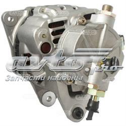 Alternador del motor Cargo 111797 precio, desde 224,43 EUR