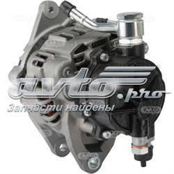Alternador 111594 Cargo