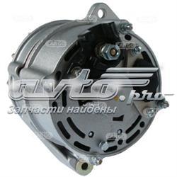 112149 Cargo Alternador de coche
