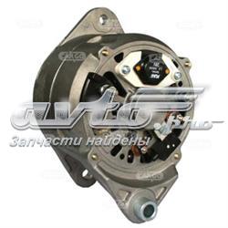 Alternador 111746 Cargo