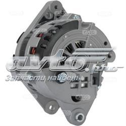 Comprar 111846 Cargo Dynamo