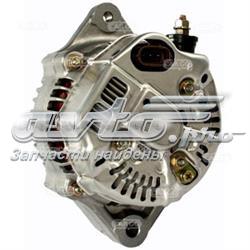 Alternador 111950 Cargo