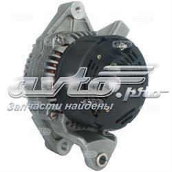 111990 Cargo Alternador de coche