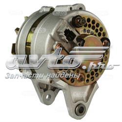 Alternador 110138 Cargo